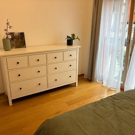 Viimsi Appartement *